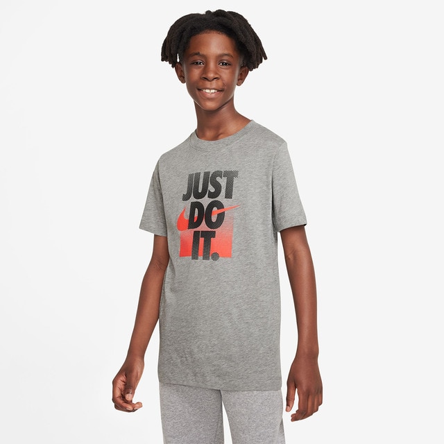 Nike just sale do it junior