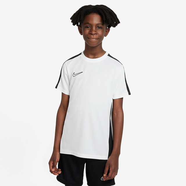 Oferta de El Corte Ingles ES - camiseta en Undealed España