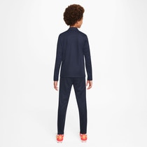 Survêtement enfant Dri-FIT Academy23 Nike