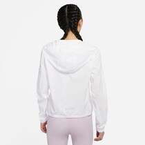 Veste femme Impossibly Light Nike