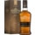Tomatin Whisky Madeira Casks Edição Limitada 15 anos garrafa 70 cl
