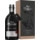 Medronho Aguardente Envelhecida 7 anos garrafa 50 cl