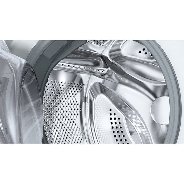 Thumbnail 1 de Bosch WKD28543ES lavadora secadora 7 kg, 1.355 rpm