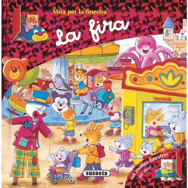 La fira