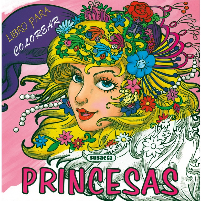 Princesas
