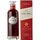 CORUMBEL 1965 50 year old reserva wine vinegar from Condado de Huelva bottle 500 ml