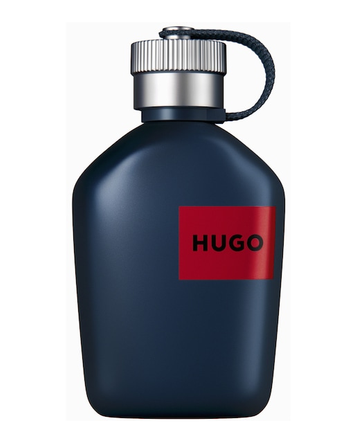 Boss – Eau de Toilette Hugo Jeans 75 ml Hugo.