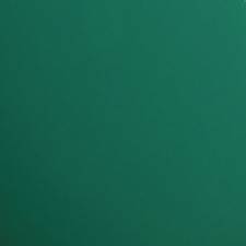 65 - Vert Égyptien 65 - Vert Égyptien
