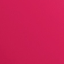 70 - Rose Indien