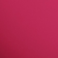 74 - Rose Magenta 74 - Rose Magenta