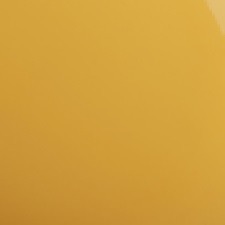 79 - Jaune Impérial 79 - Jaune Impérial