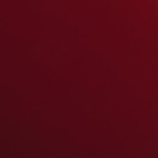 85 - Rouge H 85 - Rouge H
