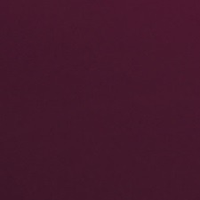 89 - Violet Byzantin 89 - Violet Byzantin