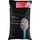 EL CORTE INGLES SELECTION La Bañeza-León extra PGI pinto beans sack 1 kg