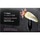 EL CORTE INGLES SELECTION stuffed baby squid in olive oil tin 72 drained weight g