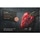 EL CORTE INGLES SELECTION Whole, roasted and hand-peeled Piquillo peppers PDO Lodosa tin 210 drained weight g