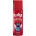 TOKE Fleckenentferner für Wäsche 2 in 1 trocken Spray 200 ml