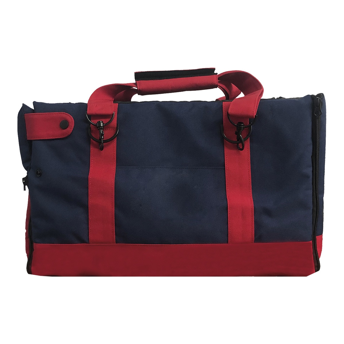 Fred & Rita – Bolso Para Perros Y Gatos
