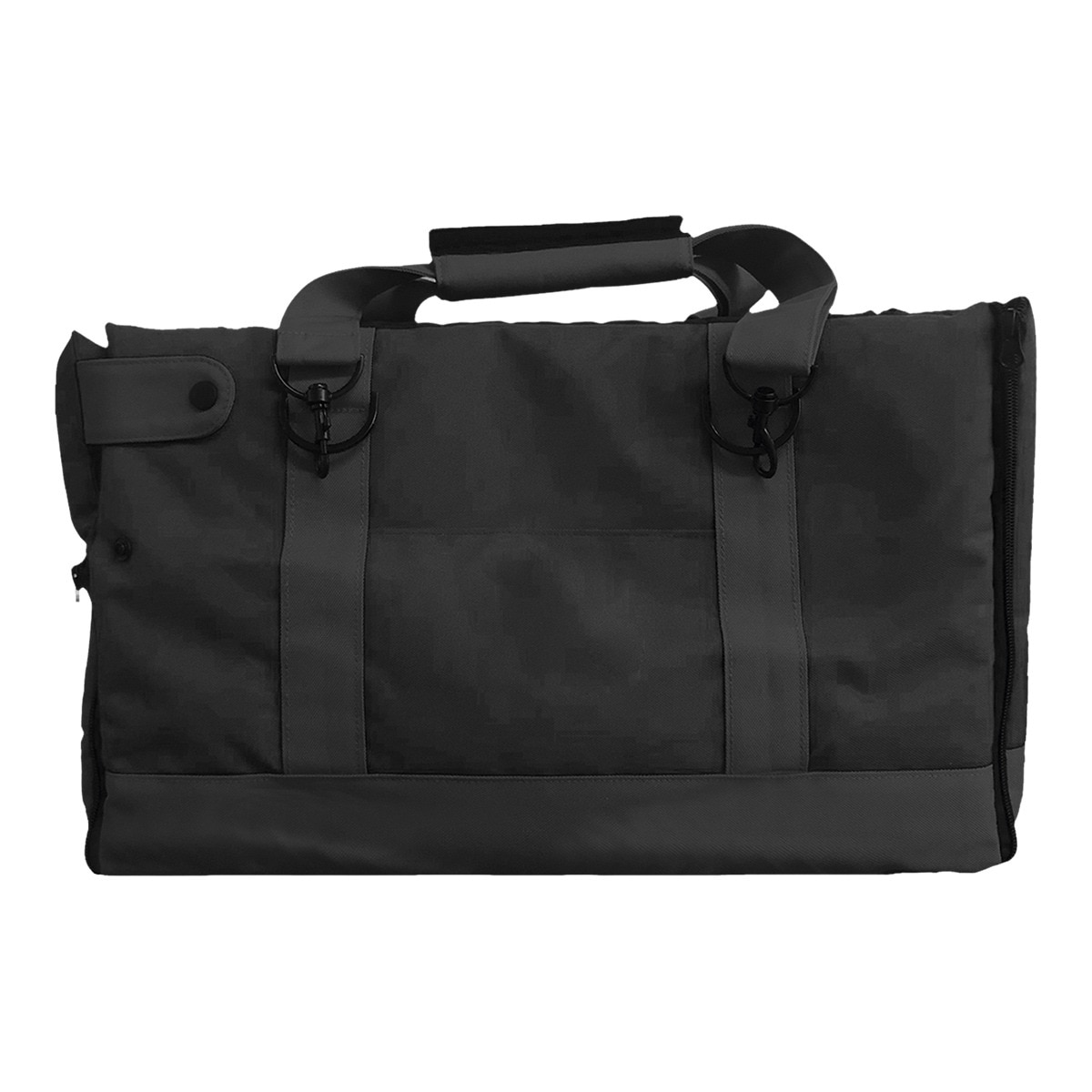 Fred & Rita – Bolso Para Perros Y Gatos