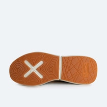 Munich Versus unisex casual trainers