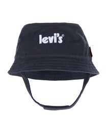 Children's bucket cap
