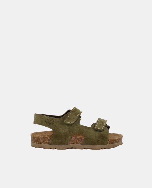 El corte ingles discount birkenstock