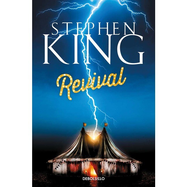 Revival