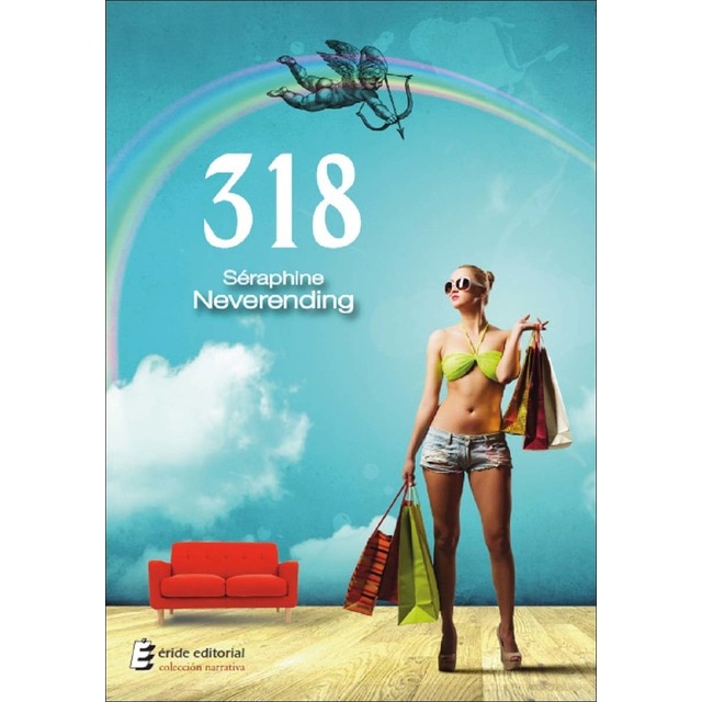 318
