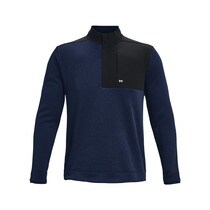 Sweat homme Storm Sweater Fleece Under Armour