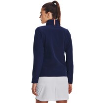 Veste femme Storm Revo Under Armour
