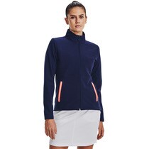 Veste femme Storm Revo Under Armour