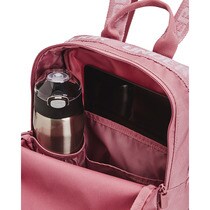 Petit sac à dos Loudon Under Armour