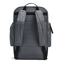 Sac à dos Project Rock Brahma Under Armour