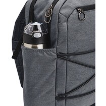 Sac à dos Project Rock Brahma Under Armour