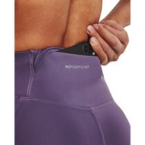 Collant femme Fly-Fast Elite Under Armour