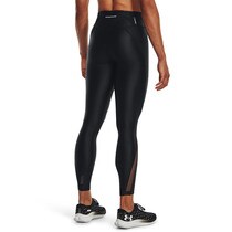 Collant femme Fly-Fast Elite Iso-Chill Under Armour