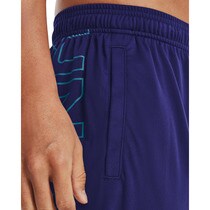 Under Armour Tech™ Wordmark Graphic men's shorts