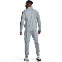 Survêtement homme EMEA Under Armour
