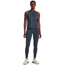 Collant femme RUSH™ Ankle Under Armour