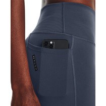 Collant femme RUSH™ Ankle Under Armour