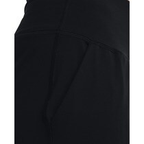 Collants femme Meridian Under Armour