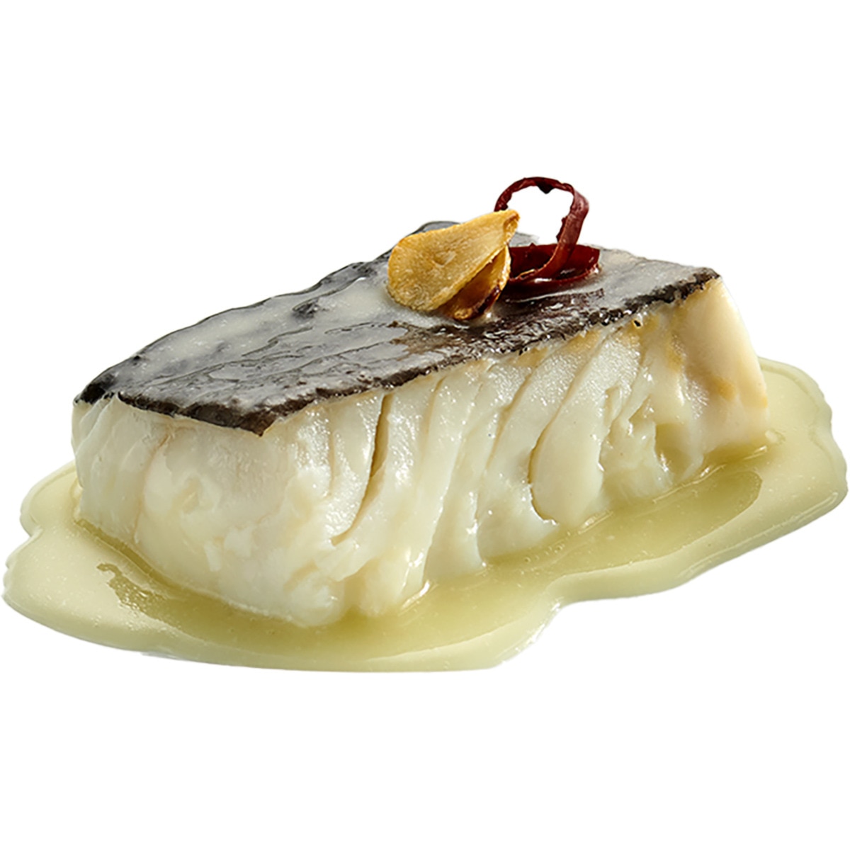 Comprar Bacalao al pilpil · DE NUESTRA COCINA · Supermercado ...