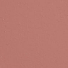 13 - Beige Kalahari