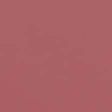 18 - Rose Encens