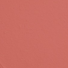 20 - Beige d'Automne