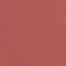 21 - Rose Épicé