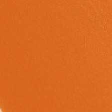 33 - Orange Boîte
