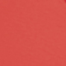 36 - Corail Flamingo