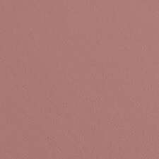 11 - Beige Naturel