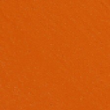 33 - Orange Boîte